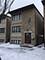 445 W 37th Unit Garden, Chicago, IL 60609