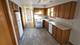 445 W 37th Unit Garden, Chicago, IL 60609