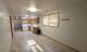 445 W 37th Unit Garden, Chicago, IL 60609