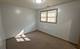 445 W 37th Unit Garden, Chicago, IL 60609