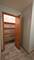 445 W 37th Unit Garden, Chicago, IL 60609