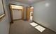 445 W 37th Unit Garden, Chicago, IL 60609