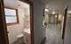 445 W 37th Unit Garden, Chicago, IL 60609