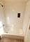 445 W 37th Unit Garden, Chicago, IL 60609
