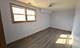 445 W 37th Unit Garden, Chicago, IL 60609
