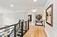 12946 S Platte, Plainfield, IL 60585