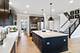 12946 S Platte, Plainfield, IL 60585