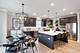 12946 S Platte, Plainfield, IL 60585