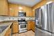 201 N Westshore Unit 1006, Chicago, IL 60601