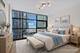 201 N Westshore Unit 1006, Chicago, IL 60601