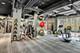 201 N Westshore Unit 1006, Chicago, IL 60601