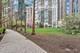201 N Westshore Unit 1006, Chicago, IL 60601