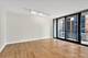 201 N Westshore Unit 1006, Chicago, IL 60601
