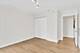 201 N Westshore Unit 1006, Chicago, IL 60601