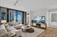201 N Westshore Unit 1006, Chicago, IL 60601