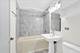 201 N Westshore Unit 1006, Chicago, IL 60601