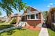 8641 S Kingston, Chicago, IL 60617