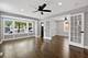 8641 S Kingston, Chicago, IL 60617