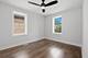 8641 S Kingston, Chicago, IL 60617