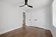 8641 S Kingston, Chicago, IL 60617
