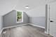 8641 S Kingston, Chicago, IL 60617