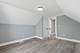 8641 S Kingston, Chicago, IL 60617