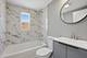 8641 S Kingston, Chicago, IL 60617