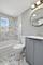 8641 S Kingston, Chicago, IL 60617