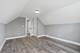 8641 S Kingston, Chicago, IL 60617