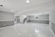 8641 S Kingston, Chicago, IL 60617