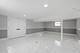 8641 S Kingston, Chicago, IL 60617