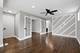 8641 S Kingston, Chicago, IL 60617