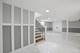 8641 S Kingston, Chicago, IL 60617