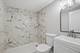 8641 S Kingston, Chicago, IL 60617
