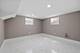 8641 S Kingston, Chicago, IL 60617