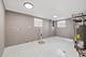 8641 S Kingston, Chicago, IL 60617
