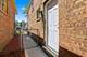8641 S Kingston, Chicago, IL 60617