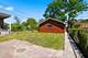 8641 S Kingston, Chicago, IL 60617