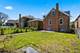 8641 S Kingston, Chicago, IL 60617