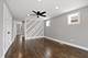 8641 S Kingston, Chicago, IL 60617