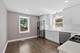 8641 S Kingston, Chicago, IL 60617