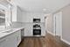 8641 S Kingston, Chicago, IL 60617