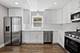8641 S Kingston, Chicago, IL 60617