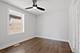 8641 S Kingston, Chicago, IL 60617