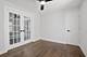 8641 S Kingston, Chicago, IL 60617