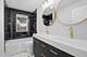 8641 S Kingston, Chicago, IL 60617