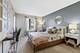 1511 Westminster Unit 204, Naperville, IL 60563