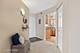 1511 Westminster Unit 204, Naperville, IL 60563