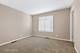 1511 Westminster Unit 204, Naperville, IL 60563