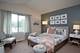 1511 Westminster Unit 204, Naperville, IL 60563